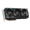 ASROCK AMD Radeon RX 9070 Challenger 16GB